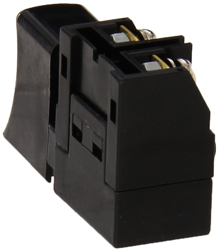 Amazon.co.jp: Hitachi 305409 Switch (A) 1P Plugintype S18SB
